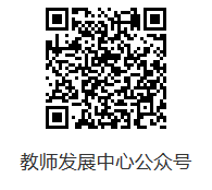 647ae9ffd186454d8864de755e7e8094.png 微信图片_20190910102530.png
